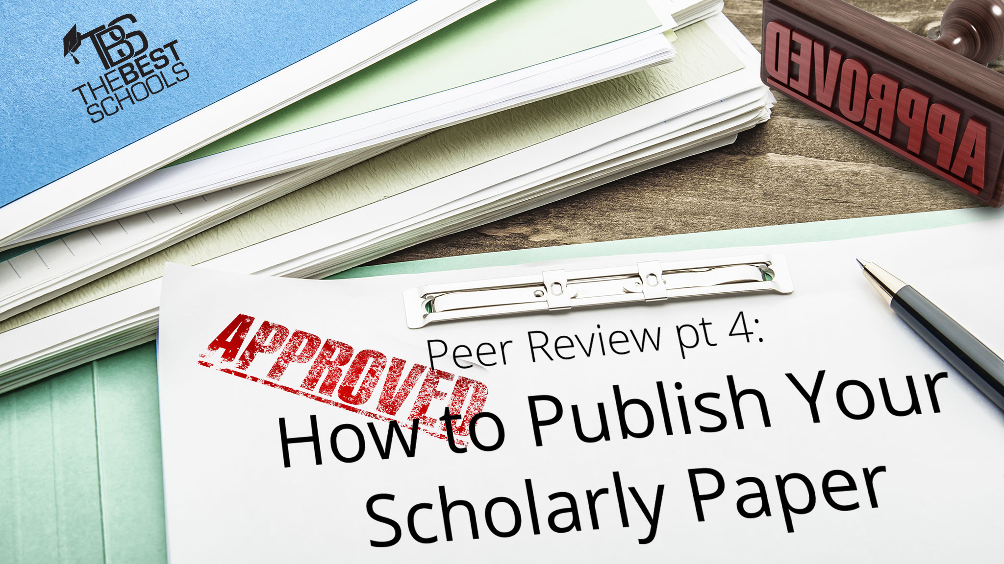 how-to-publish-your-scholarly-paper